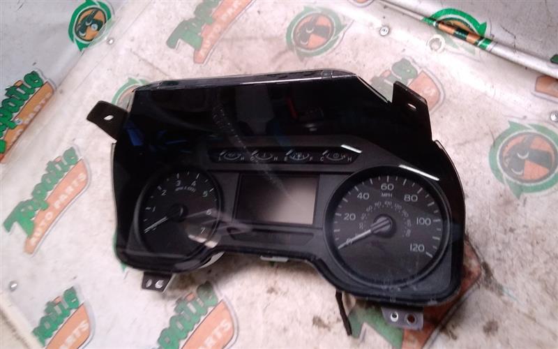 Part image 2
