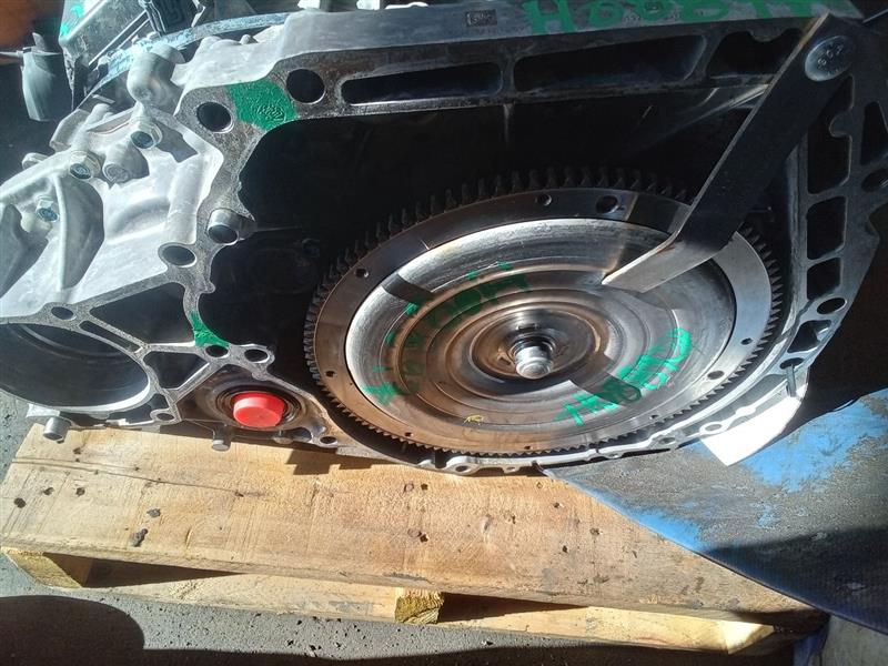 Part image 5