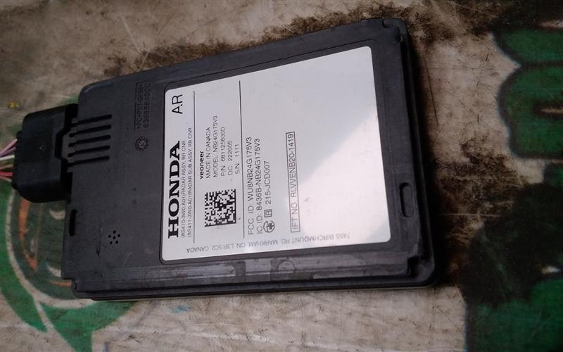 Part image 3