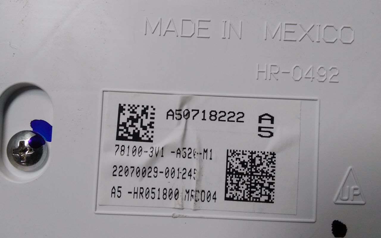 Part image 5