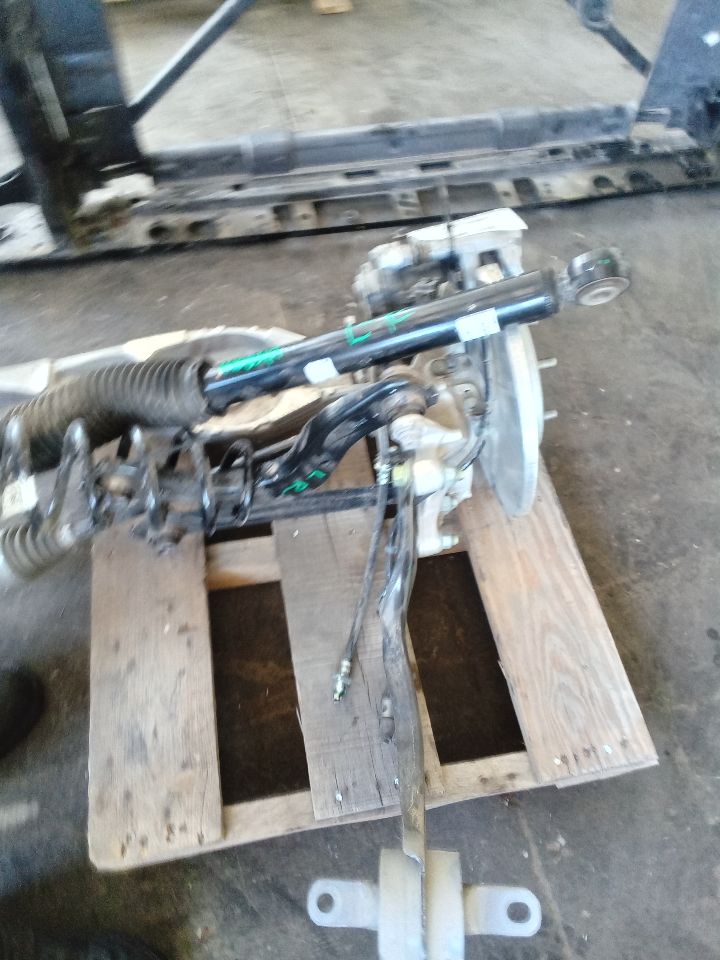 Part image 5