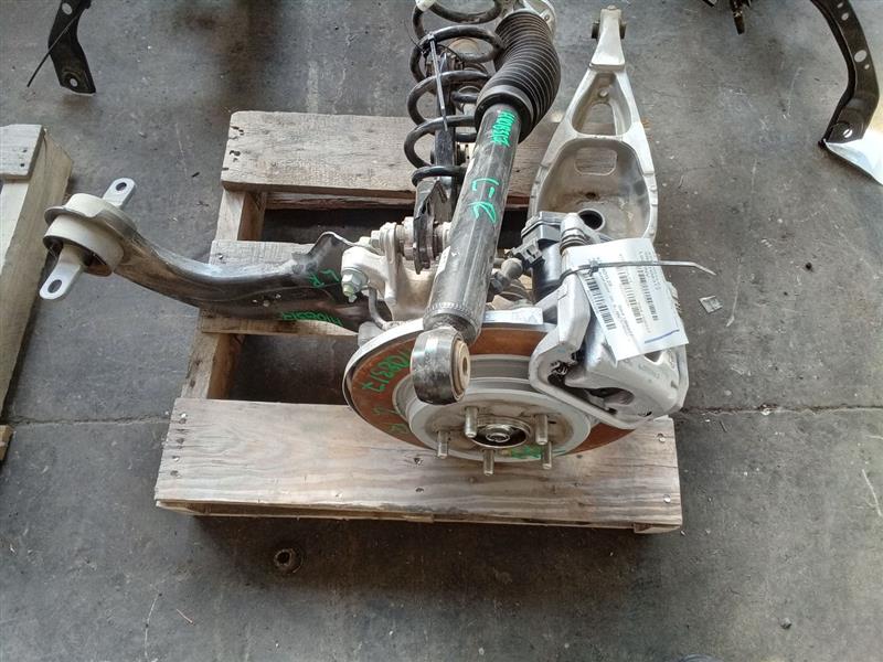 Part image 7