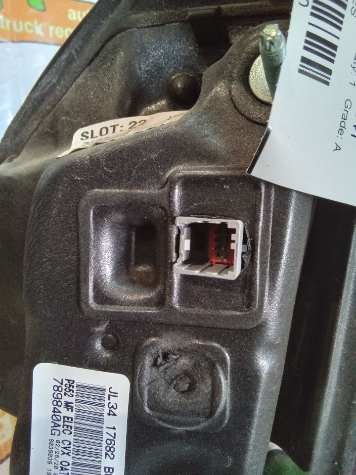 Part image 2