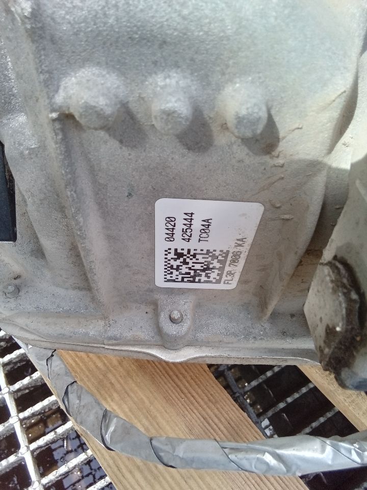 Part image 2