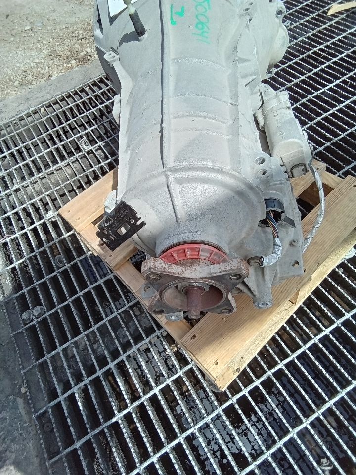 Part image 7