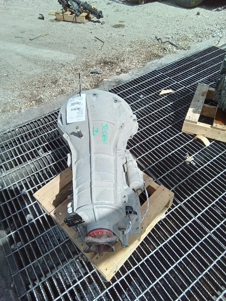 Part image 9