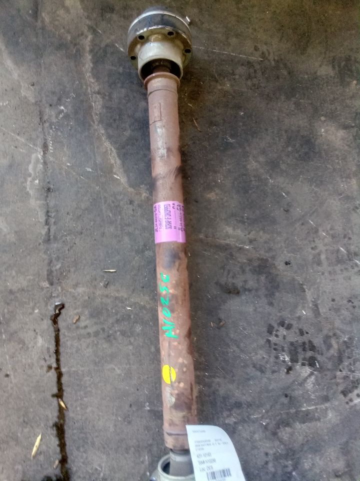 Part image 2