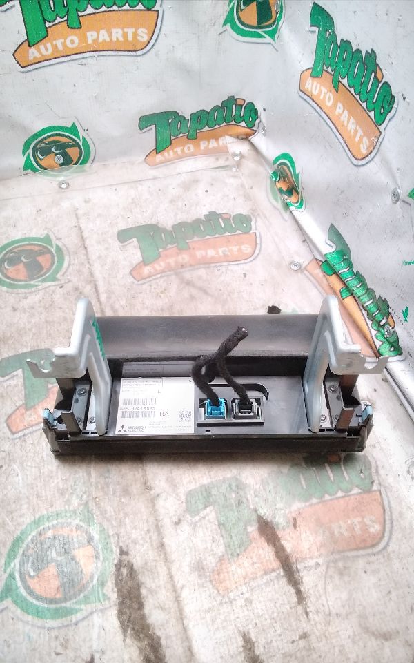 Part image 5