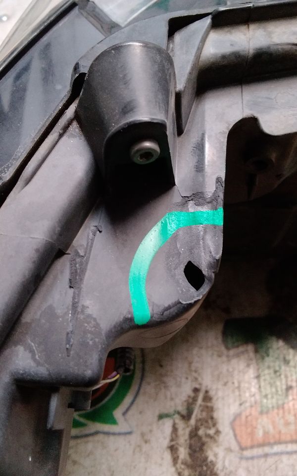 Part image 5