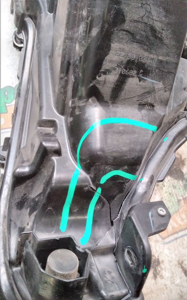Part image 6
