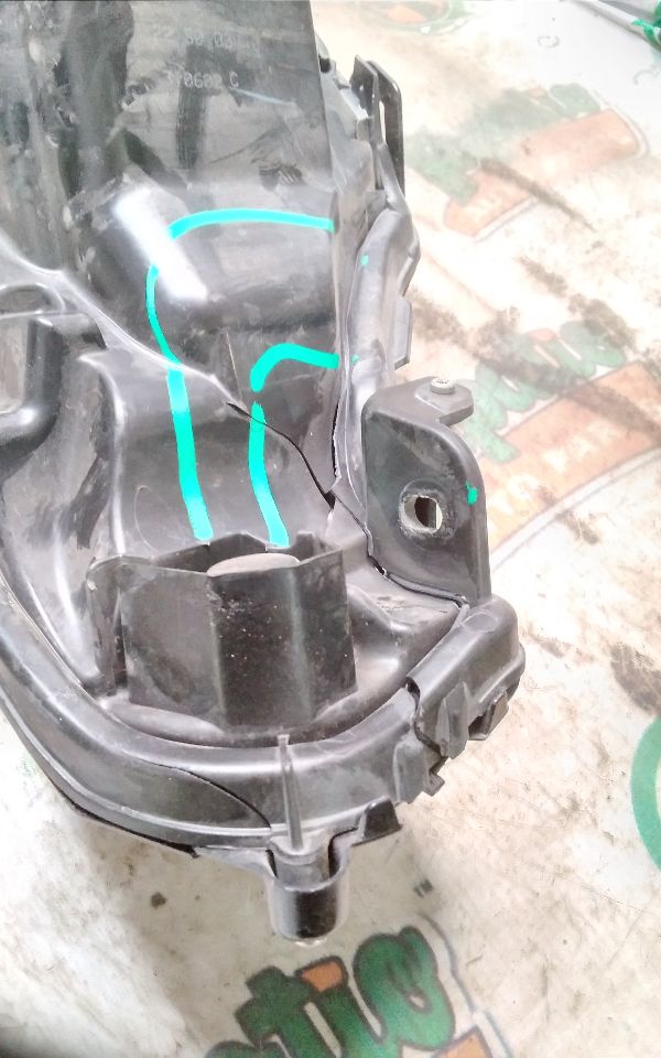 Part image 7