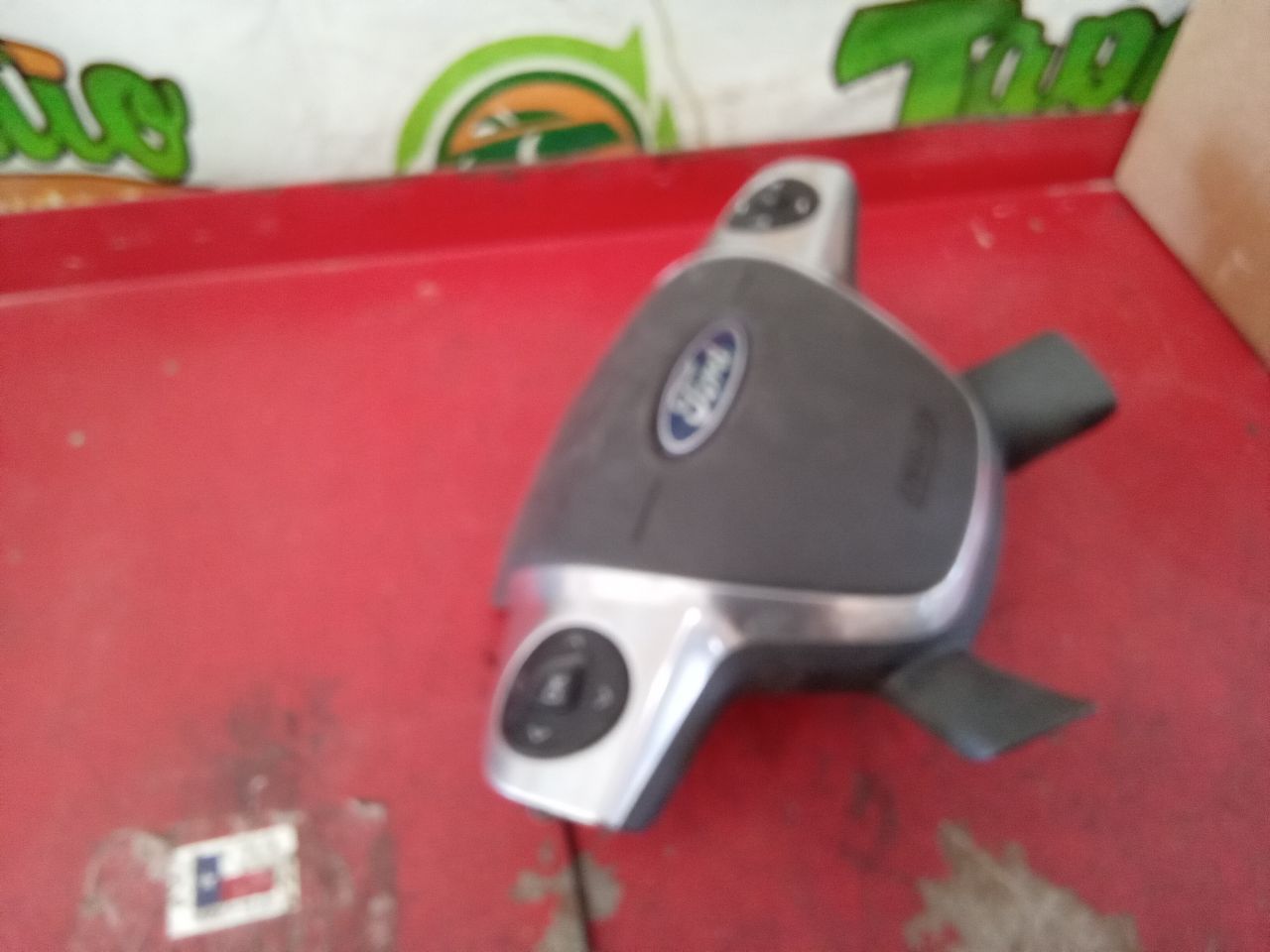 Part image 5