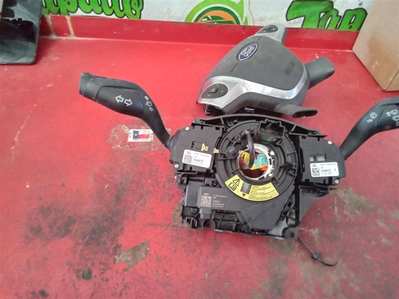 Part image 10