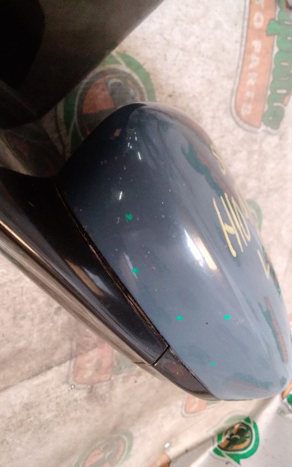 Part image 5