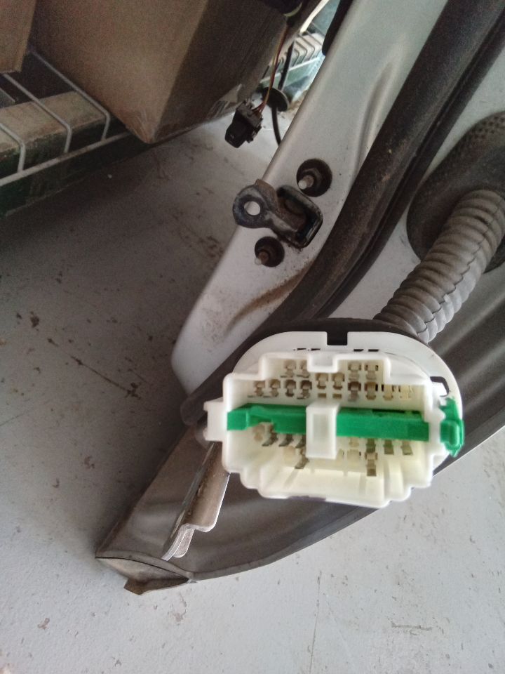 Part image 8