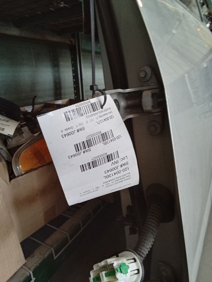 Part image 5