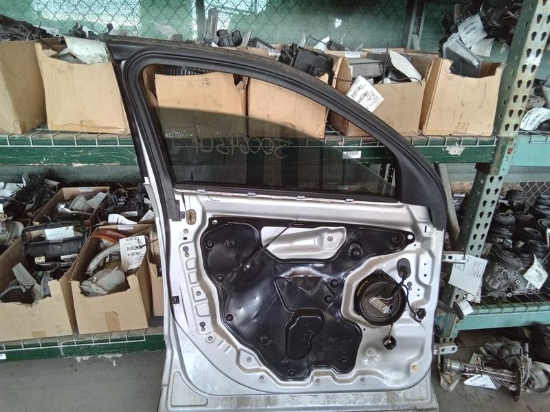 Part image 7