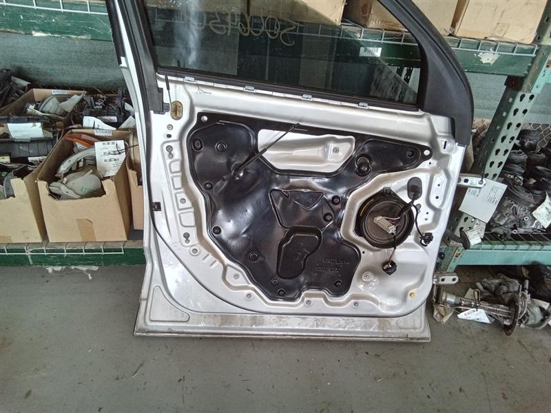 Part image 9