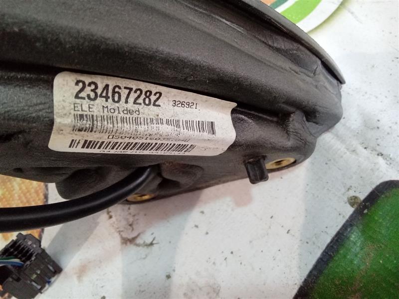 Used 2016 General Motors EQUINOX L. - Stock #J00643