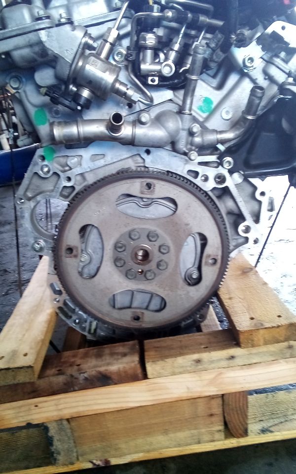 Part image 5