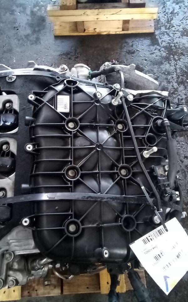 Part image 7