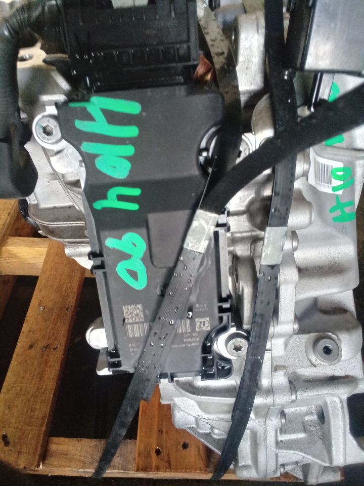 Part image 6