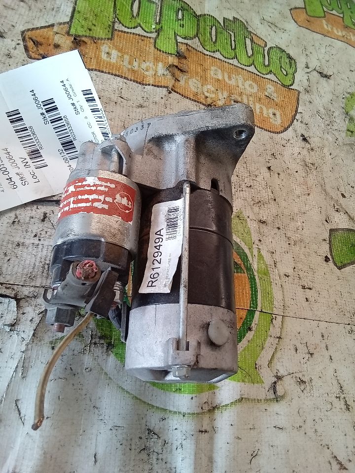 Part image 1