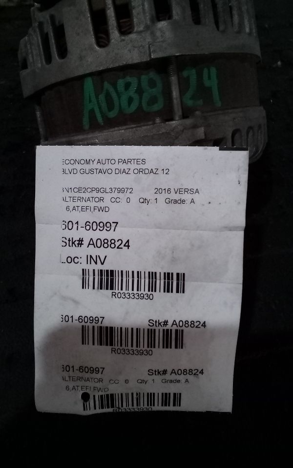 Part image 4