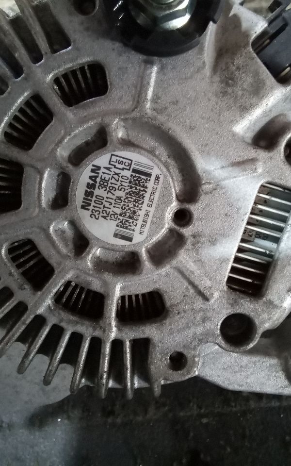 Part image 3