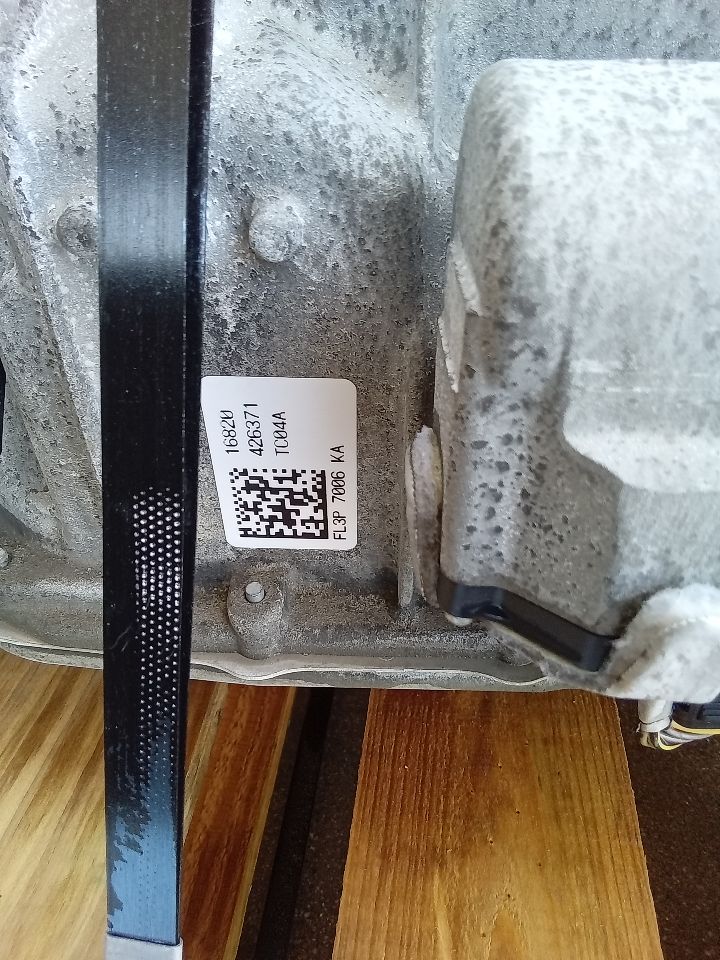 Part image 6