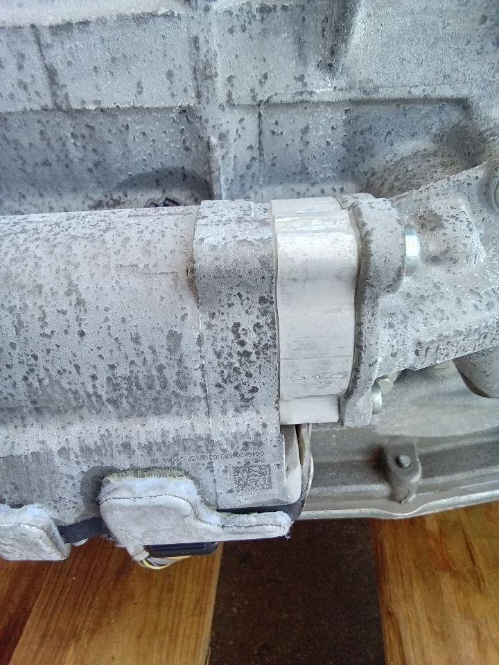Part image 7