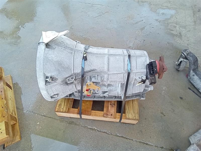 Part image 8