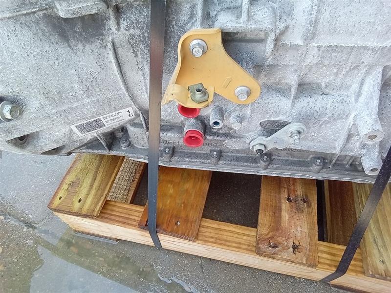Part image 9