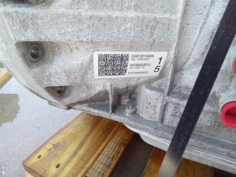 Part image 10