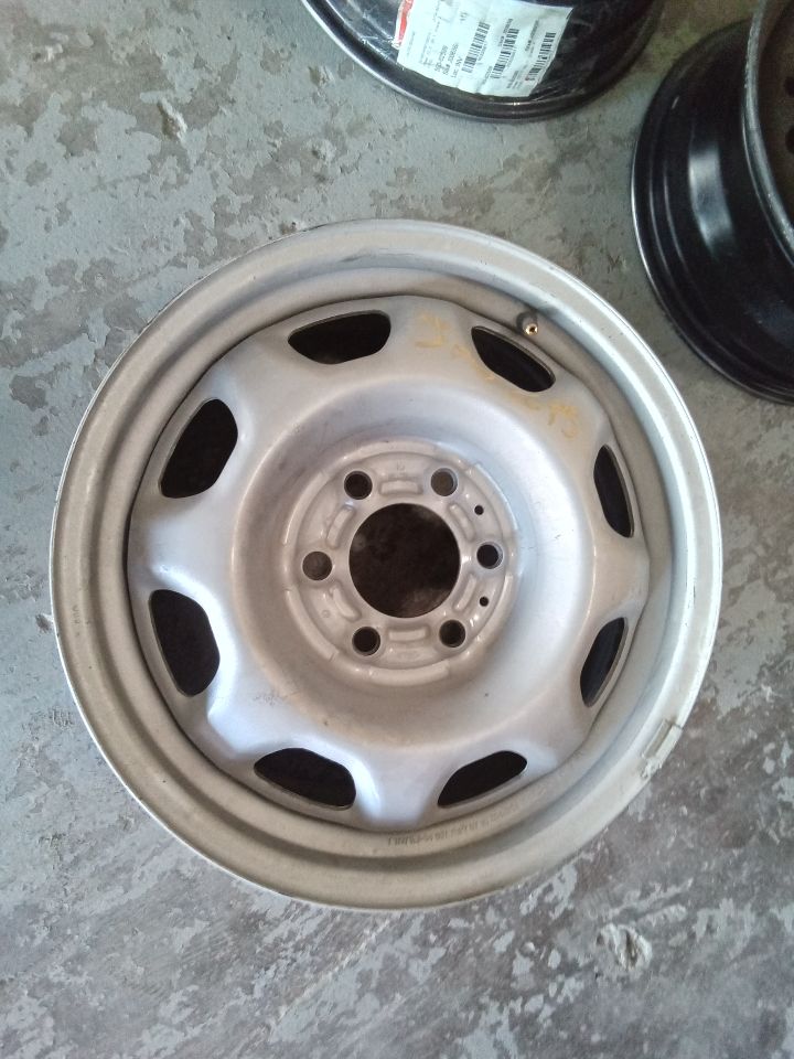 Part image 1