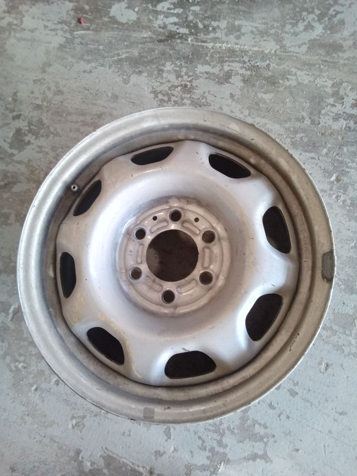 Part image 2