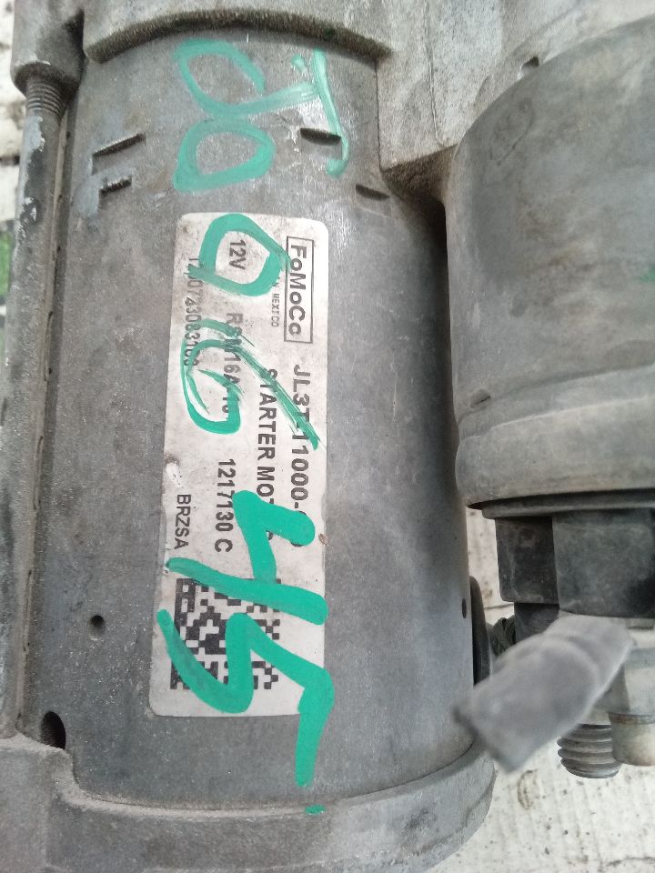 Part image 1