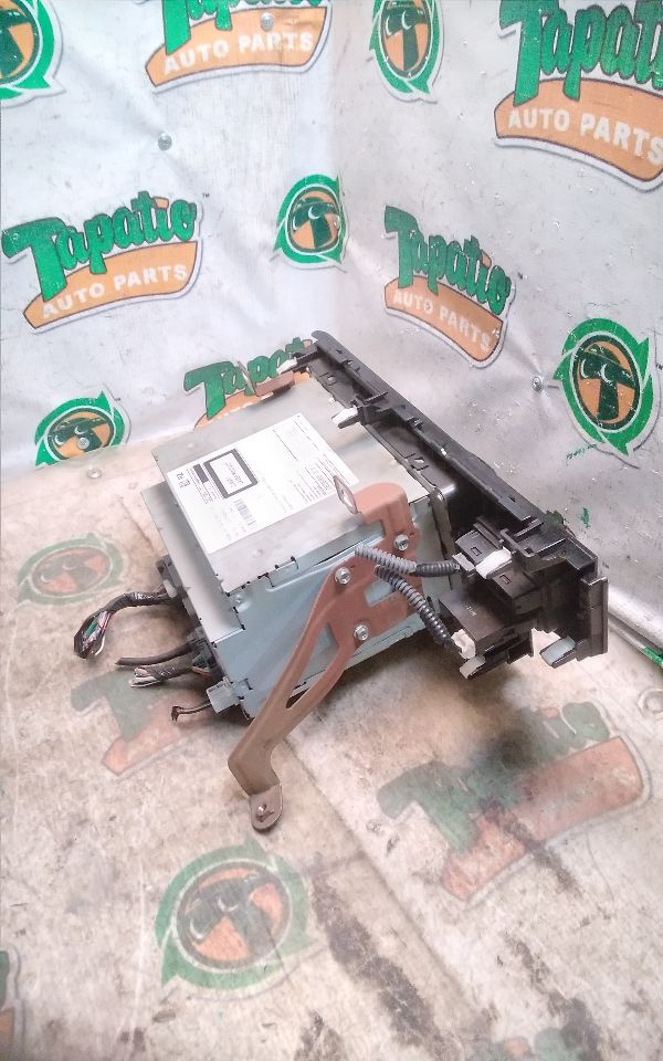 Part image 6