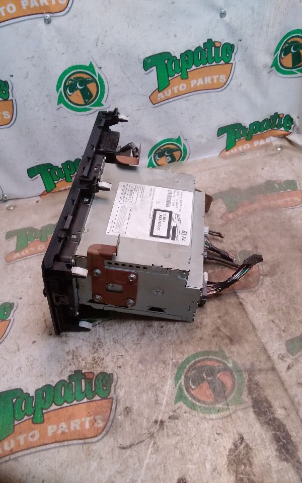 Part image 4
