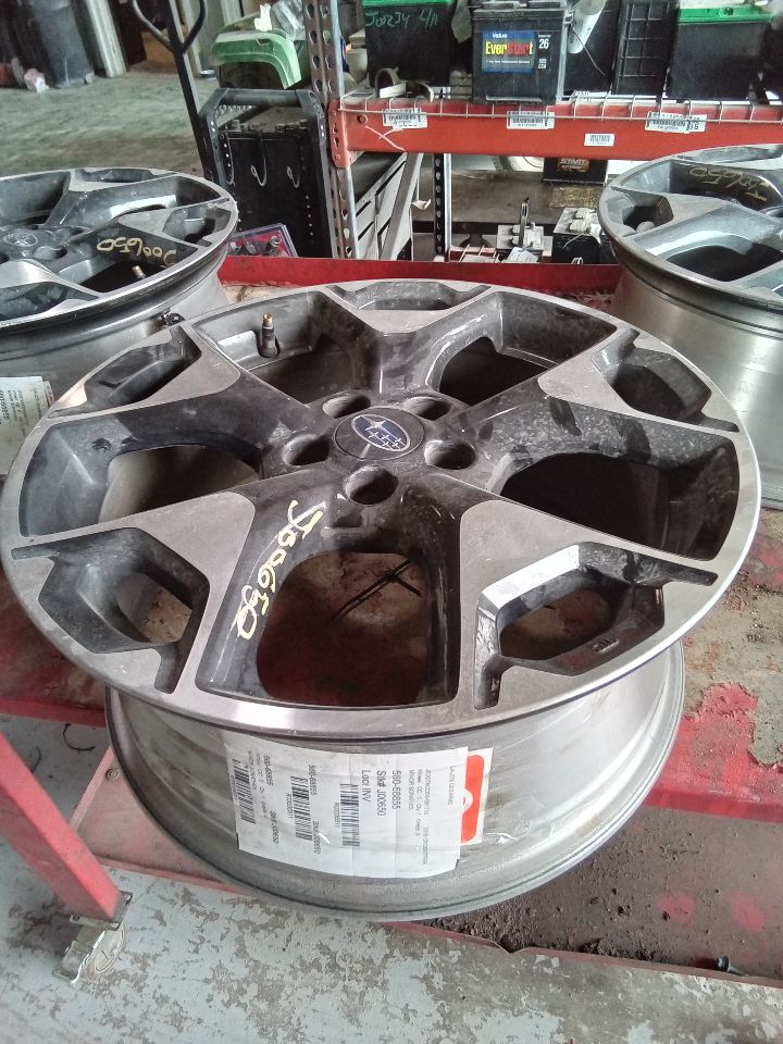 Part image 1
