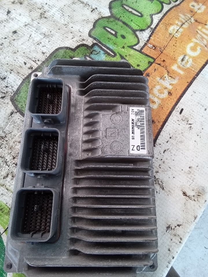 Part image 1