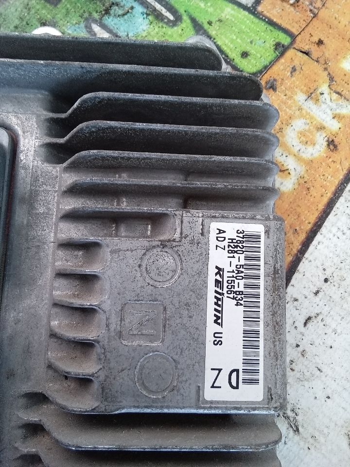 Part image 2