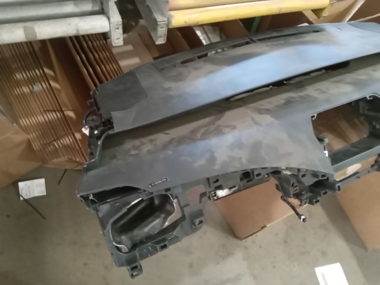 Part image 4