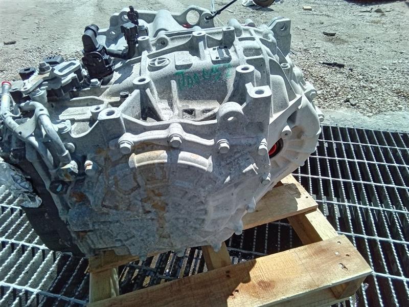 Part image 5