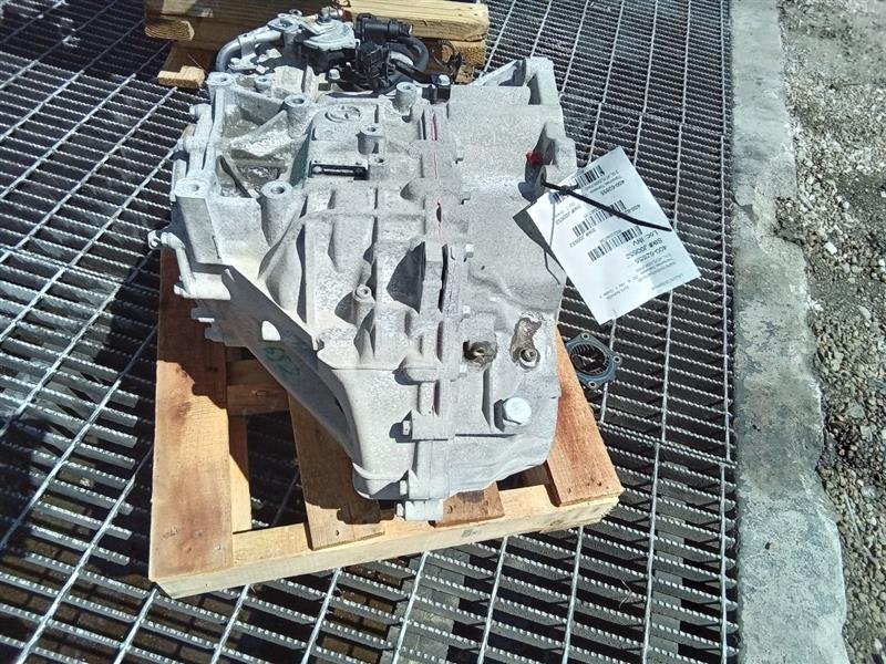 Part image 7
