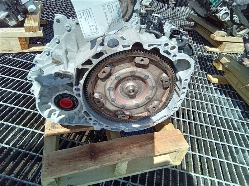 Part image 8
