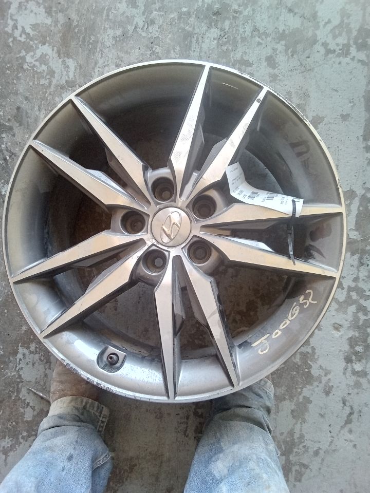 Part image 1