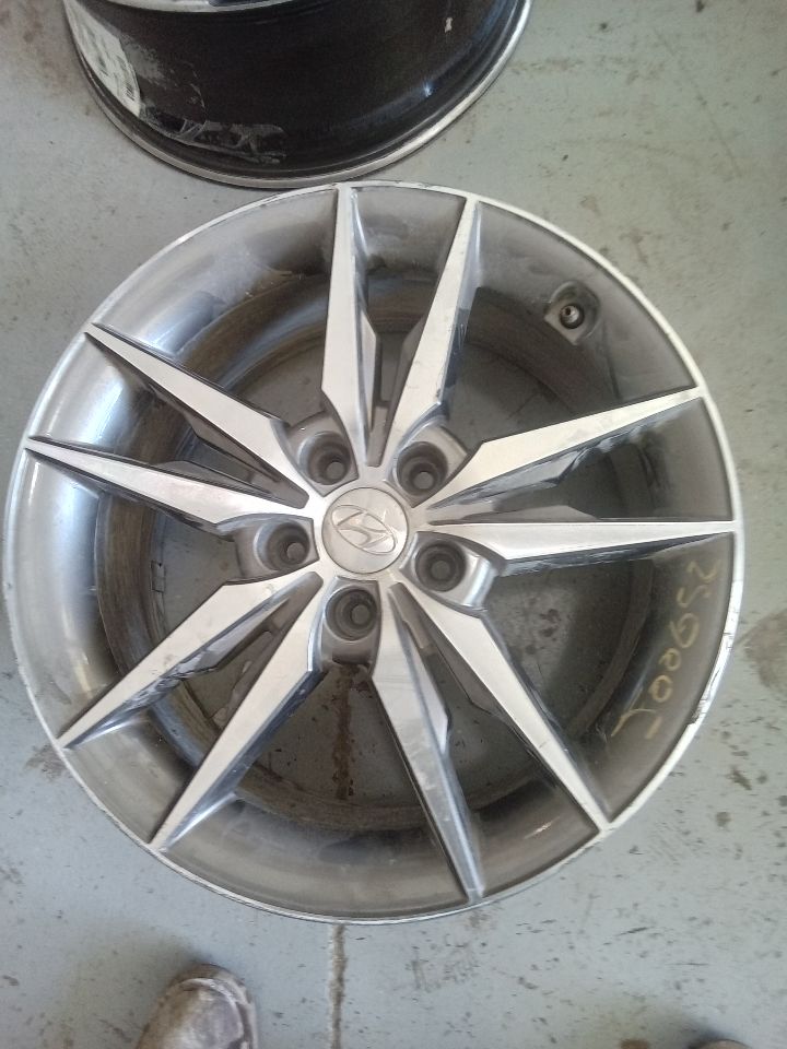 Part image 1