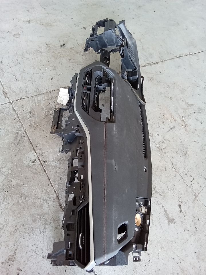Part image 5