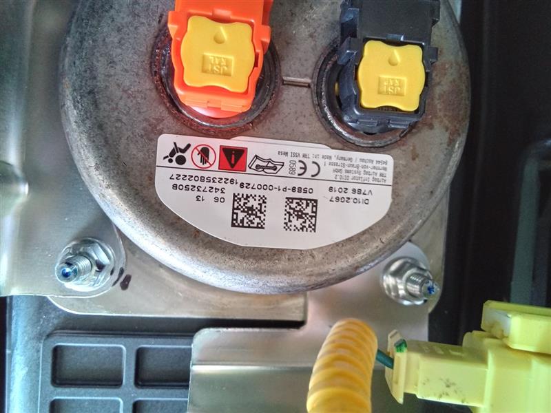 Part image 7